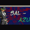 sal-azul