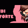 ChibiForte
