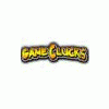 gameclucks