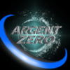 Argent Zero