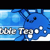 Bubble Tea
