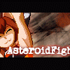 AsteroidFighter