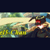 Level5-Chan