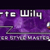 Forte Wily