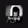 Avrasil