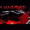 DLM UNDEAD