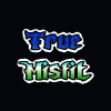 TrueMisfit