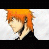 Ichigo Kurosaki
