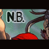 Neo Balrog