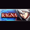 Ragna OTG