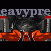heavypress