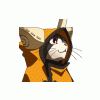 Jubei