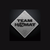 Team Haz-Mat