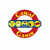 CasualGamer