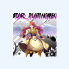 star_platinium
