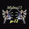 Midna15