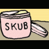 Skub