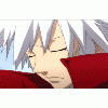 Ragna_