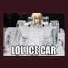Jins-Ice-Car