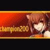 Goldchampion200
