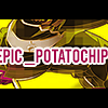 EPIC_POTATOCHIP