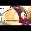 Lord-Zero