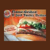 BurgerJrTectal