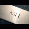 agei