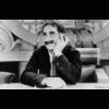 Groucho