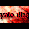 Hayato182004