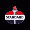 StandardOil