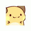 Raichu_