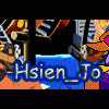 Hsien_Jo