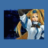 Millia_Noob