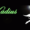 Kadius