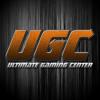 UGCgamer