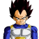 Vegeta
