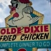 DixiE