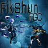FikshunFGC