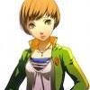 Chie-Satonaka21