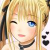 Marie Rose