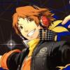 Yosuke