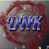 DNK