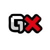 gxgaming