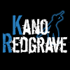 Kano Redgrave