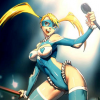 R. Mika