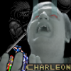 Charleon