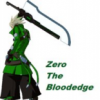 ZeroTheBloodedge