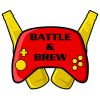 Battleandbrew