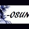 Osuna
